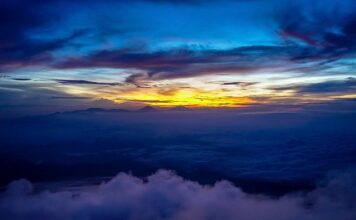 Jaki uchwyt na rower do piwnicy?