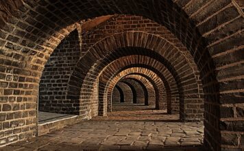 Jaką średnia prędkość na Gravelu?