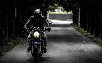 Czy rowerzysta ma pierwszeństwo na skrzyżowaniu?