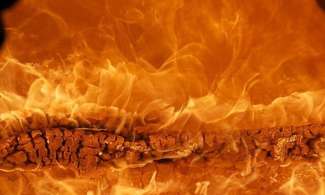 Jaka jest najlepsza marka butów trekkingowych?