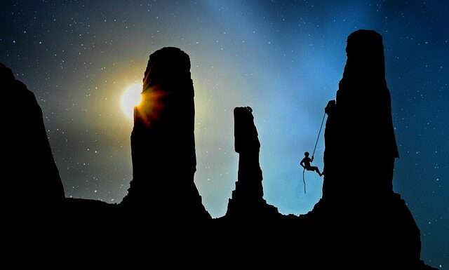 Ile trwa zejście z Kasprowego do Kuźnic?