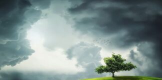 Czy zielony szlak na Kasprowy jest trudny?