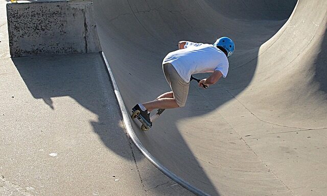 Czy twister do ćwiczeń jest skuteczny?