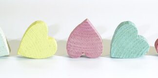 Czy rozmiar deski ma znaczenie?