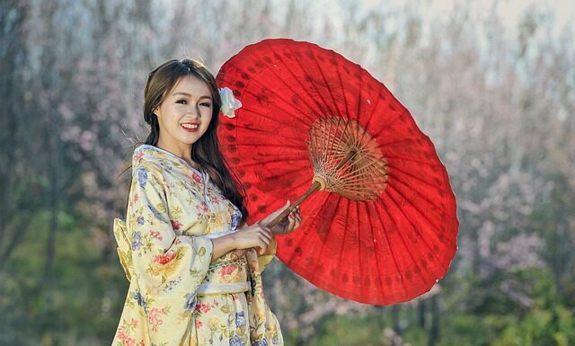 Jak się ubrać do Karpacza?