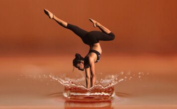 Co ile lat los zrzuca poroże?