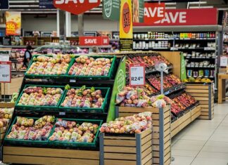 Na co zwrócić uwagę przy zakupie orbitreka?