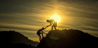 Jak prać torby ekologicznie?