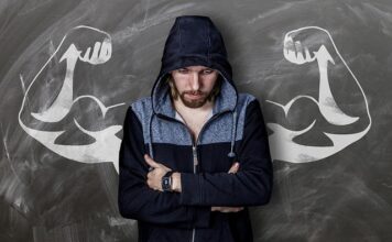 Ile powinien trwać trening na rowerze?
