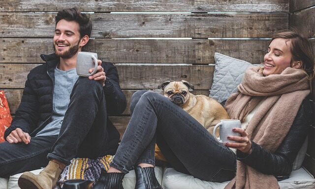 Jakie buty w Karkonosze latem?