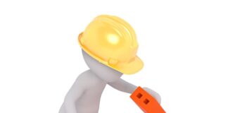 Jak zabezpieczyć piwnicę przed kradzieżą?