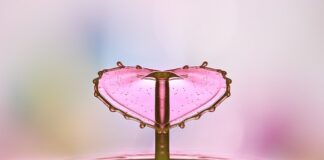 Kto nie powinien skakać na trampolinie?