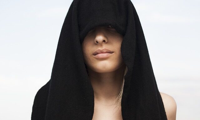 Jak należy przechowywać leki w domu?