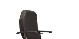 Fotele pielęgnacyjne