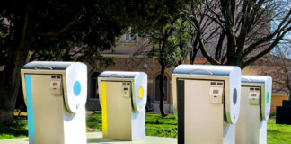 Gdzie sprawdzić zezwolenie na zbieranie odpadów